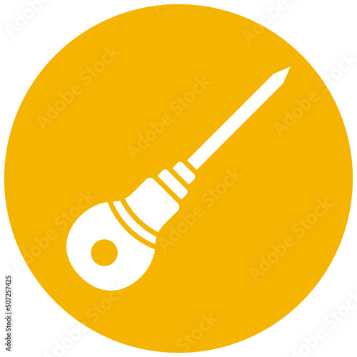 Awl Icon