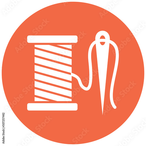 Thread Icon