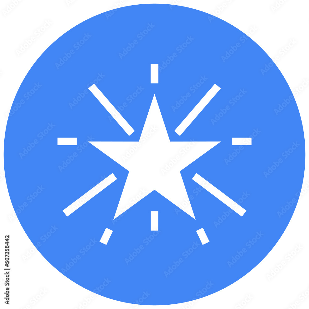 Star Icon Star Icon