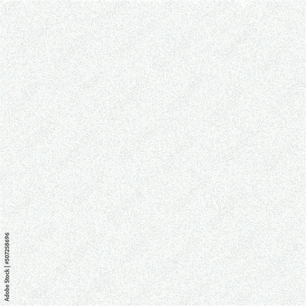 Rule 249 Elementary cellular automaton random seed sample implementation illustration Rule 249 Elementary cellular automaton random seed sample implementation illustration