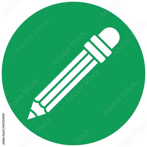 Pencil Icon