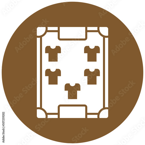Team Icon