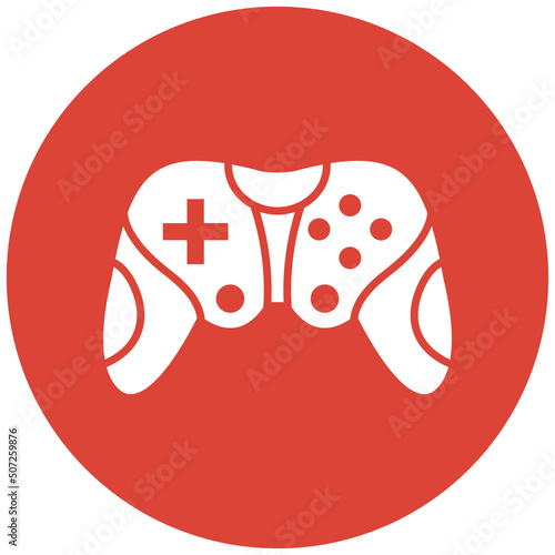 Game Icon