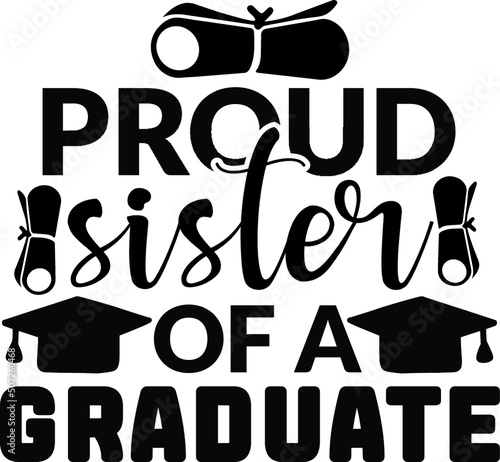 graduation svg bundle,graduation svg,graduation svg design,svg bundle