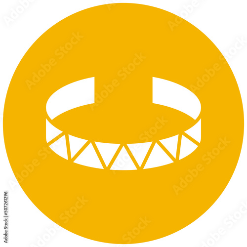 Bracelet Icon