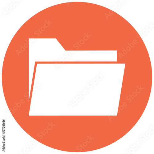 Folder Icon Free Download Folder Icon - GFXLoad