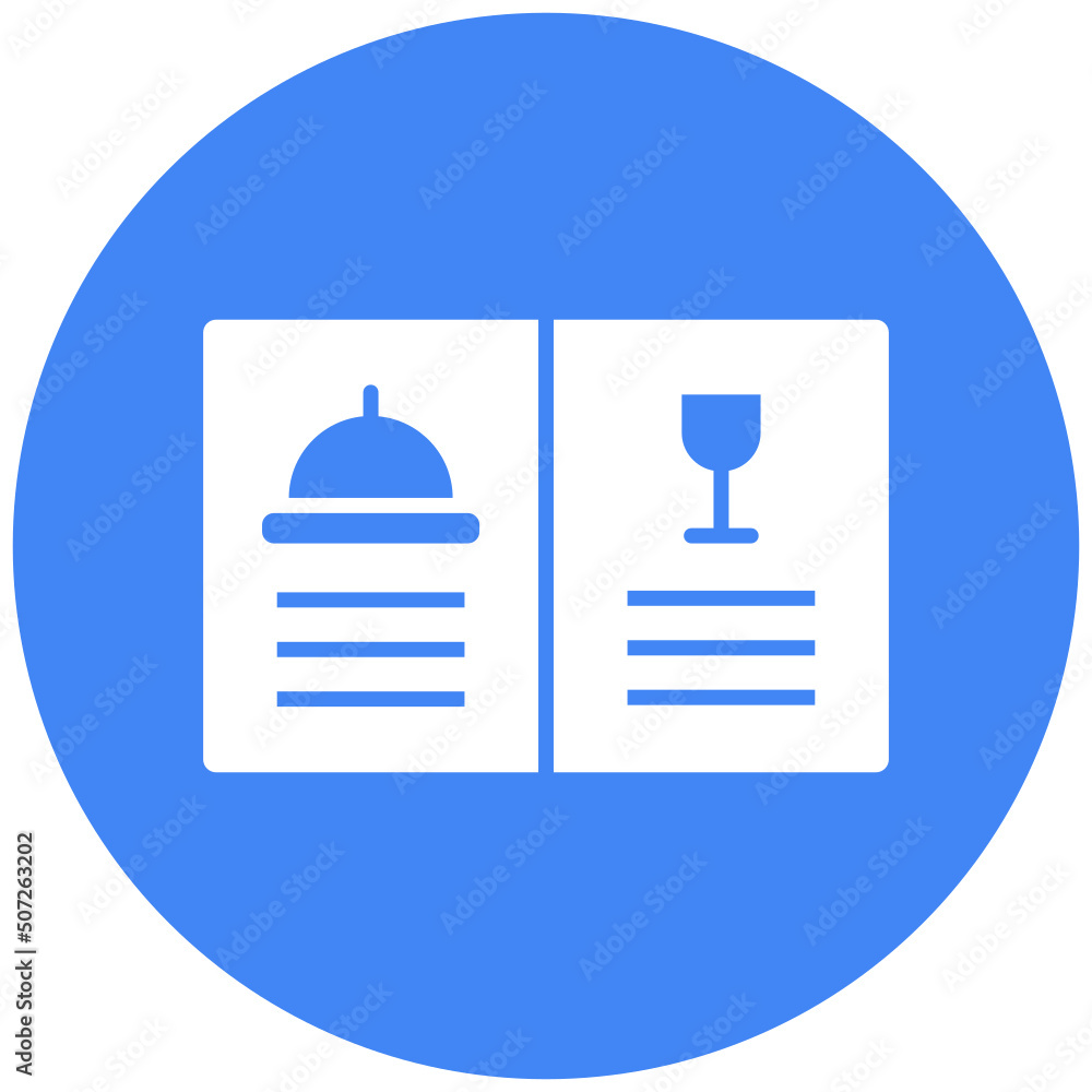 Menu Icon Menu Icon