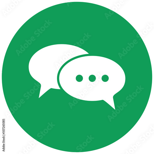 Elipsis Icon
