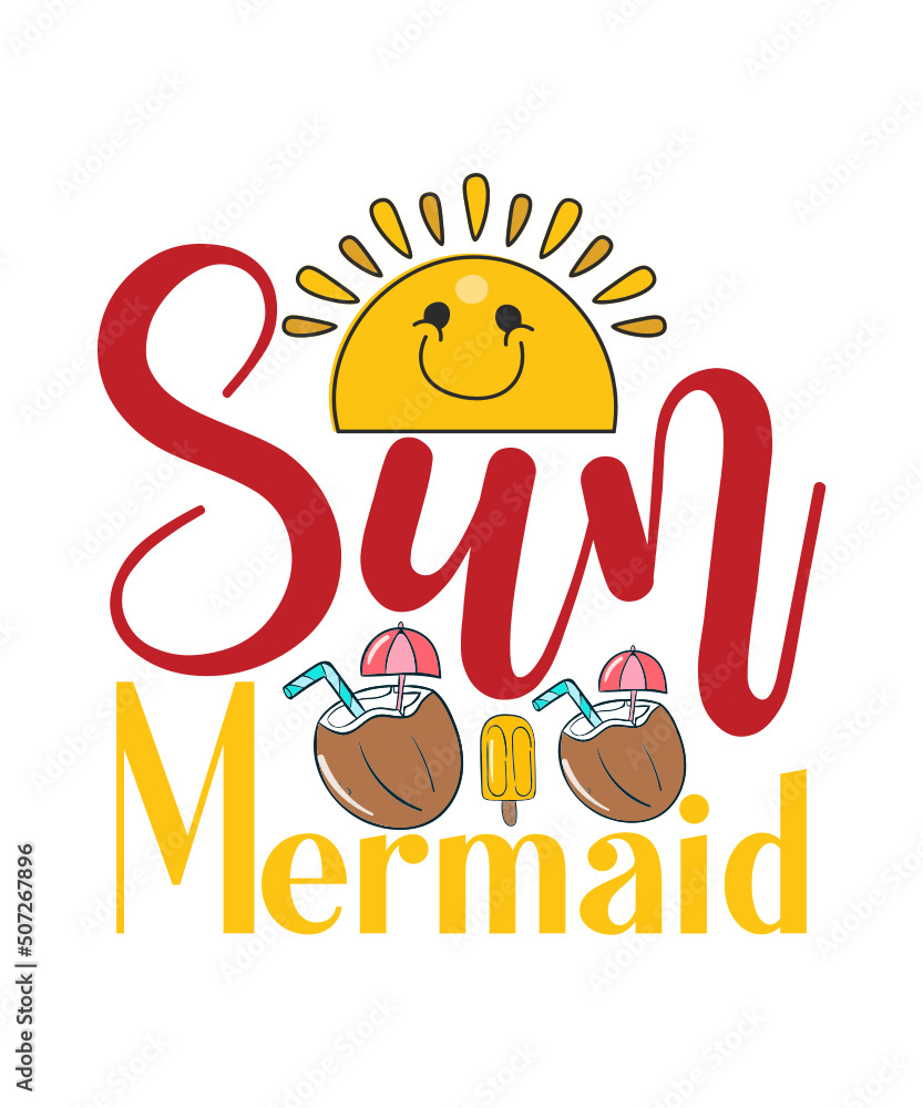 Summer Beach Bundle SVG, Beach Svg Bundle, Summertime, Funny Beach Quotes Svg, Salty Svg Png Dxf Sassy Beach Quotes Summer Quotes Svg Bundle ,Summer SVG Bundle, Summer SVG, Beach Bundle Svg, Funny Bea Summer Beach Bundle SVG, Beach Svg Bundle, Summertime, Funny Beach Quotes Svg, Salty Svg Png Dxf Sassy Beach Quotes Summer Quotes Svg Bundle ,Summer SVG Bundle, Summer SVG, Beach Bundle Svg, Funny Bea