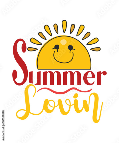 Summer Beach Bundle SVG, Beach Svg Bundle, Summertime, Funny Beach Quotes Svg, Salty Svg Png Dxf Sassy Beach Quotes Summer Quotes Svg Bundle ,Summer SVG Bundle, Summer SVG, Beach Bundle Svg, Funny Bea