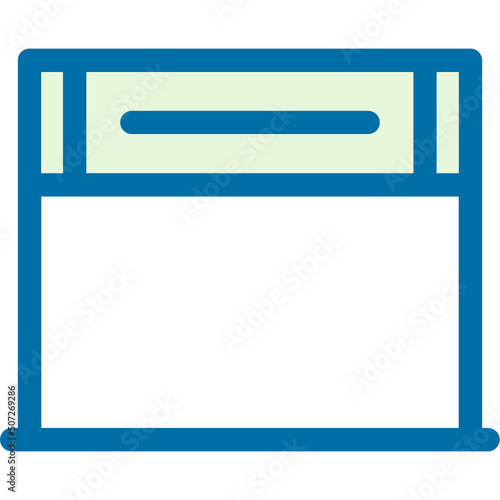 Racing Game Icon