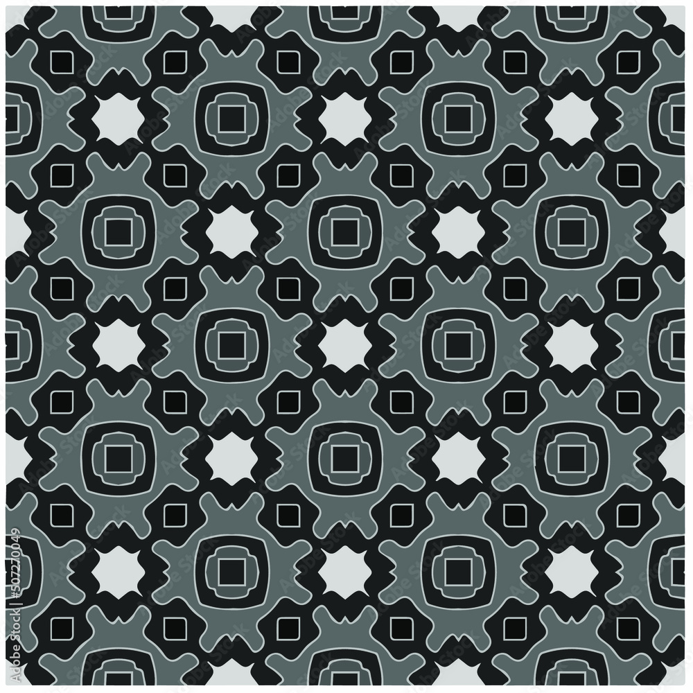 Seamless abstract monochrome engraving pattern. Abstract texture for fabric print, card, table cloth, furniture, banner, cover, invitation, decoration, wrapping. Seamless abstract monochrome engraving pattern. Abstract texture for fabric print, card, table cloth, furniture, banner, cover, invitation, decoration, wrapping.