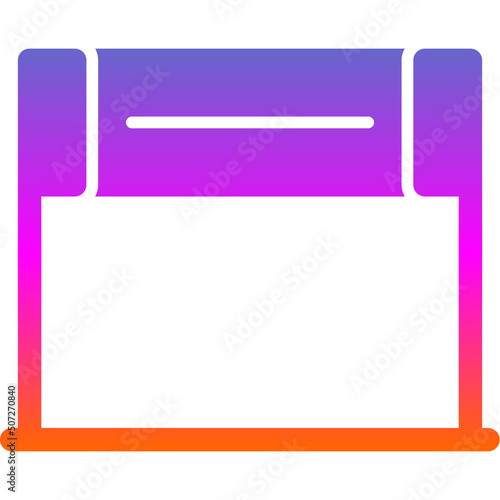 Racing Game Icon