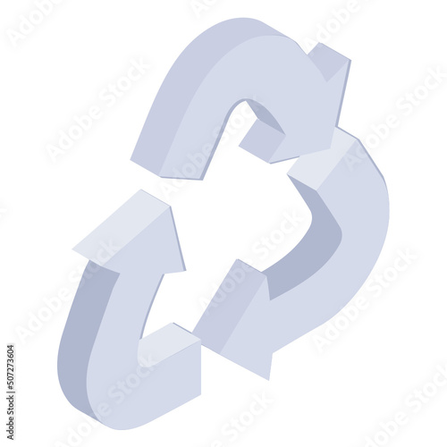 Recycle 