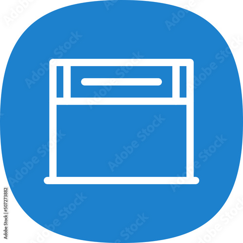 Racing Game Icon