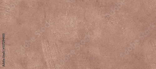  Italian marble texture background, natural breccia marbel tiles for ceramic wall and floor, Emperador premium italian glossy granite slab stone ceramic tile, polished quartz, Quartzite matt limestone