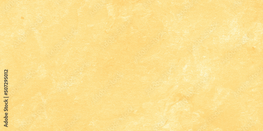 Abstract light brown paper background design with soft white center and grunge textured border, old vintage parchment background design backdrop texture. Abstract light brown paper background design with soft white center and grunge textured border, old vintage parchment background design backdrop texture.