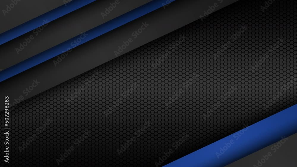 Stylish tech background with texture. Stylish tech background with texture.