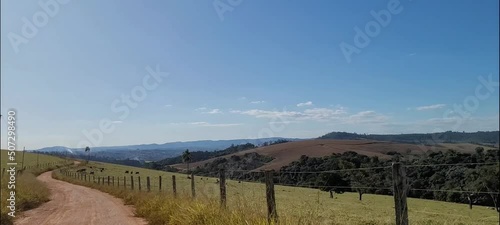 Wallpaper Mural pasto Torontodigital.ca