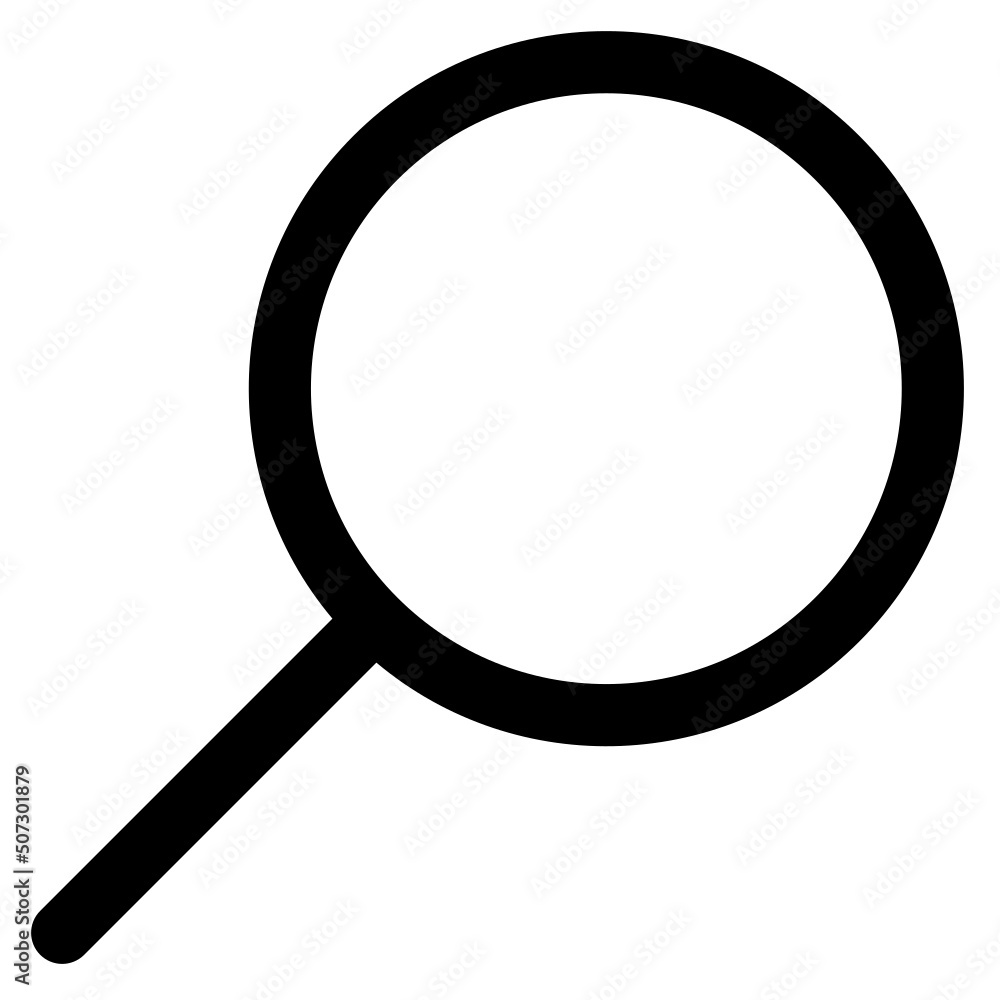 search ui icon