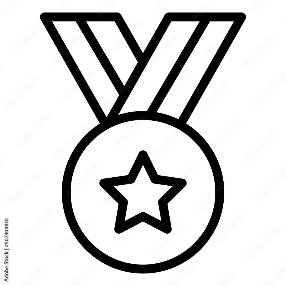 medal icon medal icon