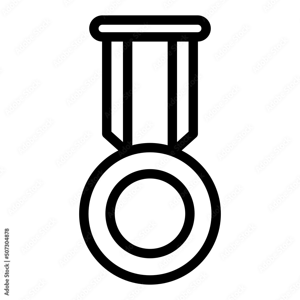 medal icon medal icon