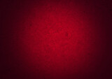 red gradient textured background