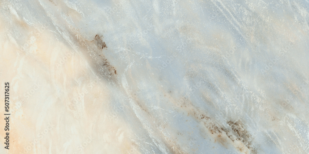 Carrara marble texture for interior floor texture design and ceramic ...