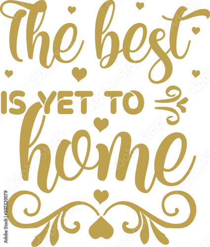 wedding t shirt and svg design