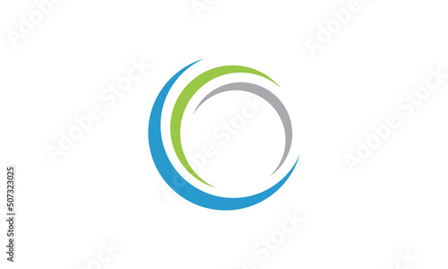 fiber network, fiber optic, Optical Fiber	
