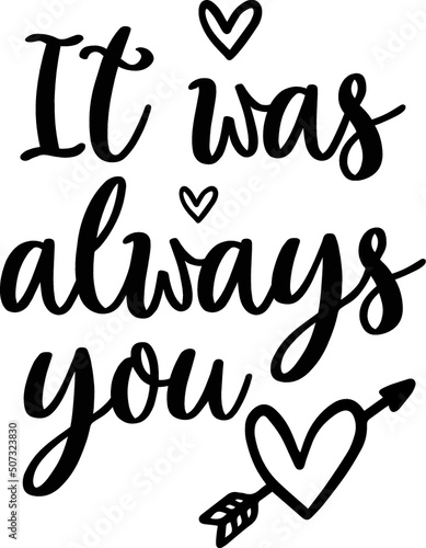 wedding t shirt and svg design