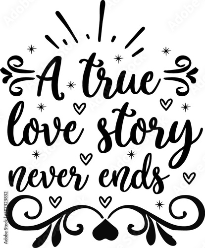 wedding t shirt and svg design