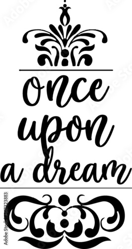 wedding t shirt and svg design