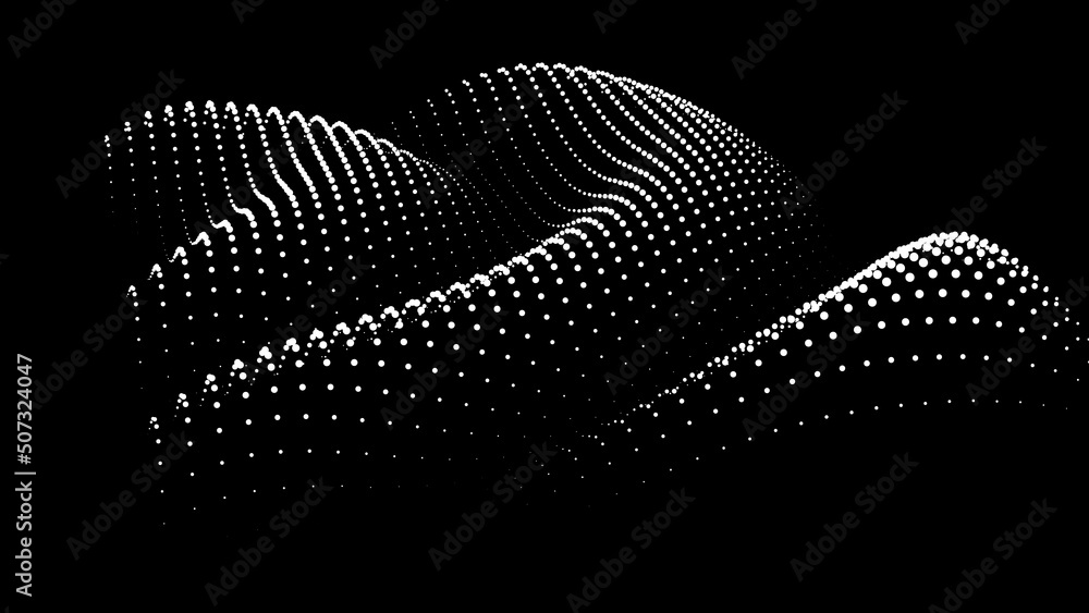 Sinusoidal Formula Distortion Sine Wave And Waveform Graph Of A 3d sinusoidal-formula-distortion-sine-wave-and-waveform-graph-of-a-3d