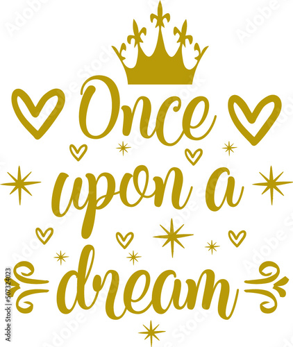 wedding t shirt and svg design