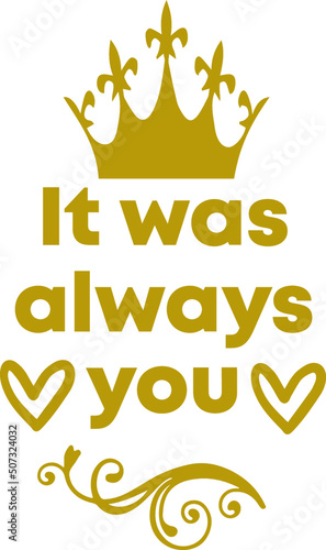 wedding t shirt and svg design