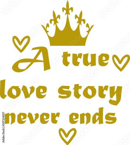 wedding t shirt and svg design