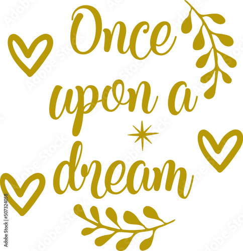 wedding t shirt and svg design