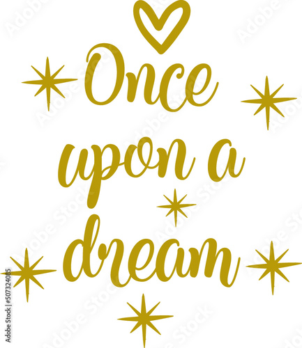 wedding t shirt and svg design
