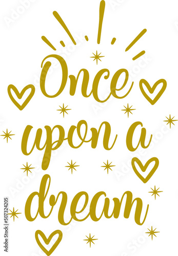 wedding t shirt and svg design