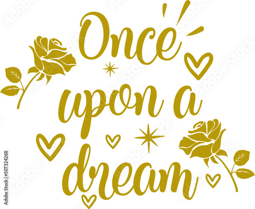 wedding t shirt and svg design