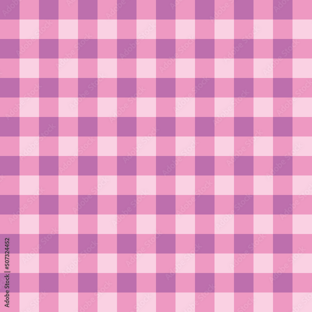 Seamless pattern vectors.
pink violet cloth pattern light purple background.
For making gift paper tablecloths blankets fabric handkerchiefs curtains book covers.
With copy space. Seamless pattern vectors.
pink violet cloth pattern light purple background.
For making gift paper tablecloths blankets fabric handkerchiefs curtains book covers.
With copy space.