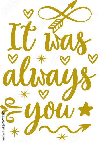 wedding t shirt and svg design
