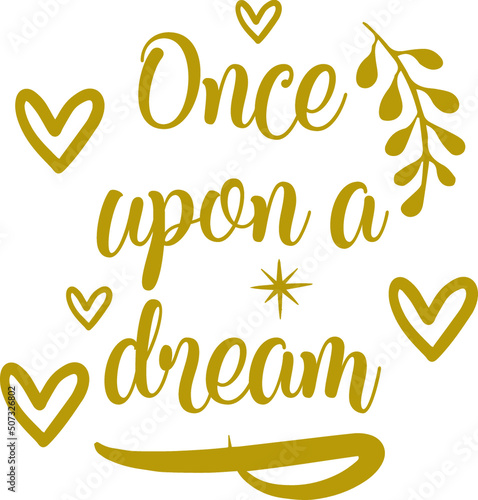 wedding t shirt and svg design
