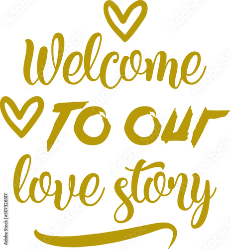 wedding t shirt and svg design