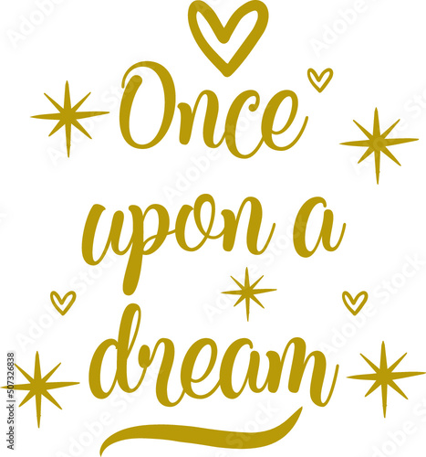 wedding t shirt and svg design
