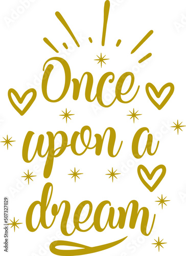 wedding t shirt and svg design
