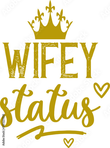 wedding t shirt and svg design