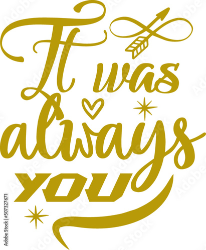 wedding t shirt and svg design