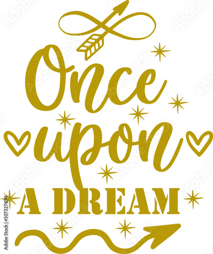 wedding t shirt and svg design